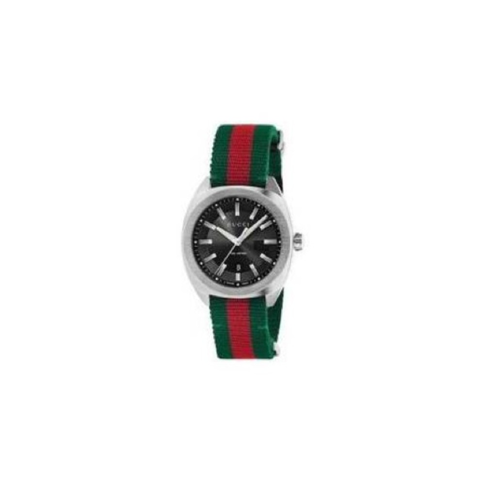 Gucci Large Watch